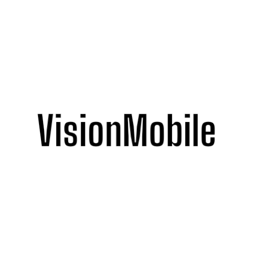 VisionMobile